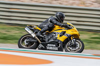 march-2018;motorbikes;no-limits;peter-wileman-photography;portugal;trackday-digital-images;valencia