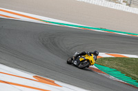 march-2018;motorbikes;no-limits;peter-wileman-photography;portugal;trackday-digital-images;valencia