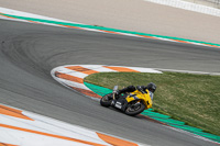 march-2018;motorbikes;no-limits;peter-wileman-photography;portugal;trackday-digital-images;valencia