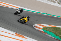 march-2018;motorbikes;no-limits;peter-wileman-photography;portugal;trackday-digital-images;valencia