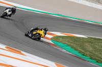 march-2018;motorbikes;no-limits;peter-wileman-photography;portugal;trackday-digital-images;valencia