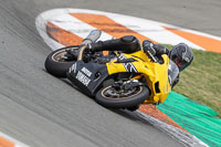 march-2018;motorbikes;no-limits;peter-wileman-photography;portugal;trackday-digital-images;valencia