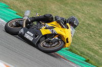 march-2018;motorbikes;no-limits;peter-wileman-photography;portugal;trackday-digital-images;valencia