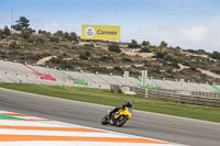 march-2018;motorbikes;no-limits;peter-wileman-photography;portugal;trackday-digital-images;valencia