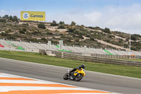 march-2018;motorbikes;no-limits;peter-wileman-photography;portugal;trackday-digital-images;valencia