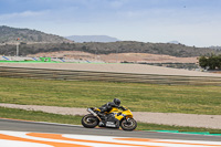 march-2018;motorbikes;no-limits;peter-wileman-photography;portugal;trackday-digital-images;valencia