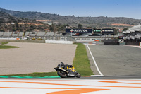 march-2018;motorbikes;no-limits;peter-wileman-photography;portugal;trackday-digital-images;valencia