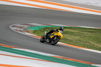 march-2018;motorbikes;no-limits;peter-wileman-photography;portugal;trackday-digital-images;valencia