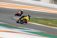 march-2018;motorbikes;no-limits;peter-wileman-photography;portugal;trackday-digital-images;valencia