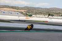 march-2018;motorbikes;no-limits;peter-wileman-photography;portugal;trackday-digital-images;valencia