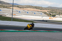 march-2018;motorbikes;no-limits;peter-wileman-photography;portugal;trackday-digital-images;valencia