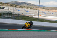 march-2018;motorbikes;no-limits;peter-wileman-photography;portugal;trackday-digital-images;valencia