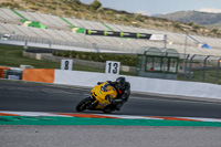 march-2018;motorbikes;no-limits;peter-wileman-photography;portugal;trackday-digital-images;valencia