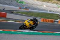 march-2018;motorbikes;no-limits;peter-wileman-photography;portugal;trackday-digital-images;valencia