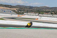 march-2018;motorbikes;no-limits;peter-wileman-photography;portugal;trackday-digital-images;valencia