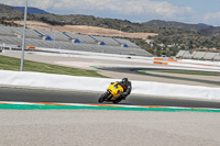 march-2018;motorbikes;no-limits;peter-wileman-photography;portugal;trackday-digital-images;valencia