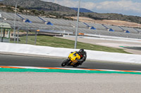 march-2018;motorbikes;no-limits;peter-wileman-photography;portugal;trackday-digital-images;valencia