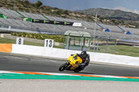 march-2018;motorbikes;no-limits;peter-wileman-photography;portugal;trackday-digital-images;valencia