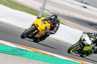 march-2018;motorbikes;no-limits;peter-wileman-photography;portugal;trackday-digital-images;valencia