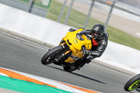 march-2018;motorbikes;no-limits;peter-wileman-photography;portugal;trackday-digital-images;valencia