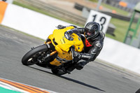 march-2018;motorbikes;no-limits;peter-wileman-photography;portugal;trackday-digital-images;valencia