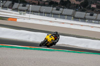 march-2018;motorbikes;no-limits;peter-wileman-photography;portugal;trackday-digital-images;valencia