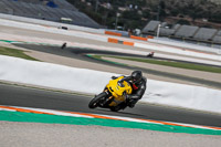 march-2018;motorbikes;no-limits;peter-wileman-photography;portugal;trackday-digital-images;valencia