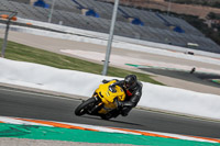 march-2018;motorbikes;no-limits;peter-wileman-photography;portugal;trackday-digital-images;valencia