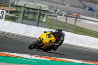 march-2018;motorbikes;no-limits;peter-wileman-photography;portugal;trackday-digital-images;valencia