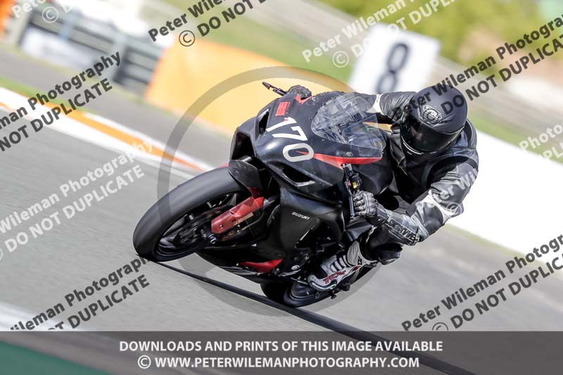 march 2018;motorbikes;no limits;peter wileman photography;portugal;trackday digital images;valencia