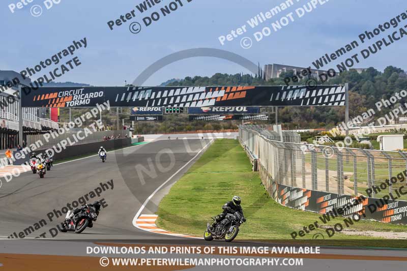 march 2018;motorbikes;no limits;peter wileman photography;portugal;trackday digital images;valencia