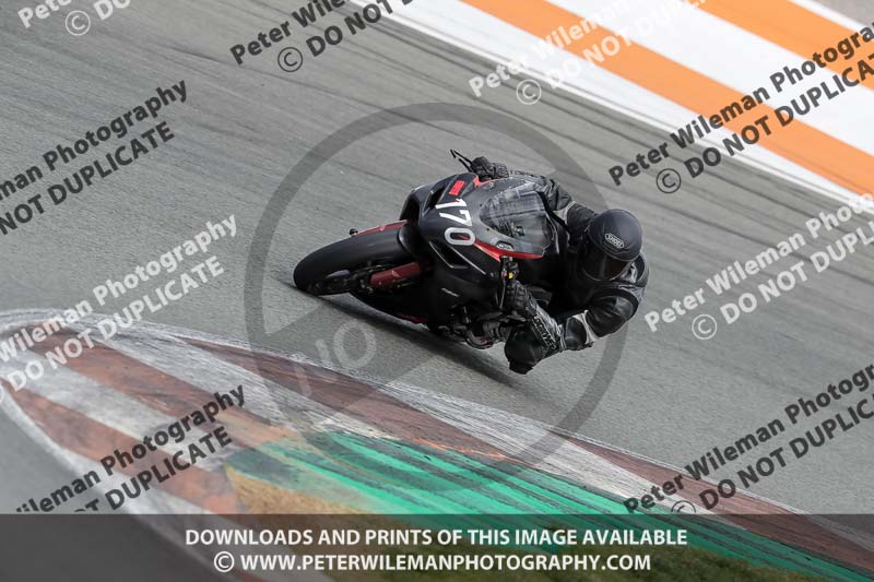 march 2018;motorbikes;no limits;peter wileman photography;portugal;trackday digital images;valencia