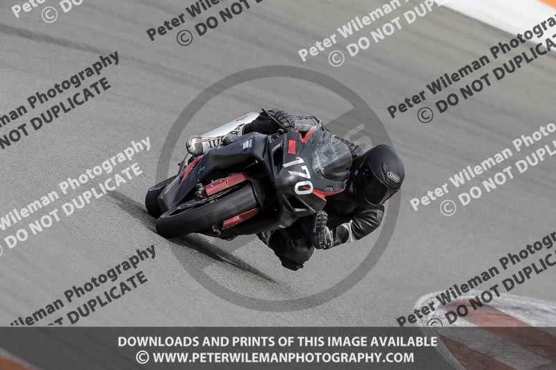 march 2018;motorbikes;no limits;peter wileman photography;portugal;trackday digital images;valencia