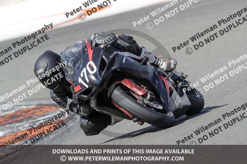 march 2018;motorbikes;no limits;peter wileman photography;portugal;trackday digital images;valencia