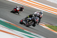 march-2018;motorbikes;no-limits;peter-wileman-photography;portugal;trackday-digital-images;valencia