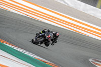 march-2018;motorbikes;no-limits;peter-wileman-photography;portugal;trackday-digital-images;valencia