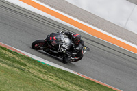 march-2018;motorbikes;no-limits;peter-wileman-photography;portugal;trackday-digital-images;valencia