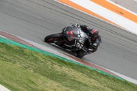 march-2018;motorbikes;no-limits;peter-wileman-photography;portugal;trackday-digital-images;valencia