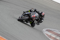 march-2018;motorbikes;no-limits;peter-wileman-photography;portugal;trackday-digital-images;valencia