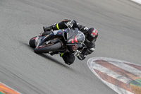 march-2018;motorbikes;no-limits;peter-wileman-photography;portugal;trackday-digital-images;valencia