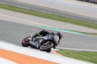 march-2018;motorbikes;no-limits;peter-wileman-photography;portugal;trackday-digital-images;valencia