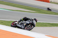 march-2018;motorbikes;no-limits;peter-wileman-photography;portugal;trackday-digital-images;valencia