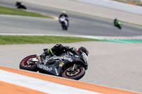 march-2018;motorbikes;no-limits;peter-wileman-photography;portugal;trackday-digital-images;valencia