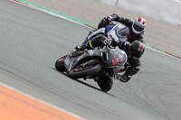 march-2018;motorbikes;no-limits;peter-wileman-photography;portugal;trackday-digital-images;valencia