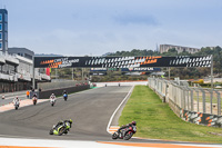 march-2018;motorbikes;no-limits;peter-wileman-photography;portugal;trackday-digital-images;valencia