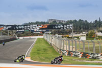 march-2018;motorbikes;no-limits;peter-wileman-photography;portugal;trackday-digital-images;valencia