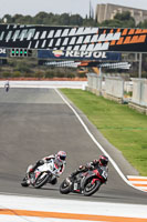 march-2018;motorbikes;no-limits;peter-wileman-photography;portugal;trackday-digital-images;valencia