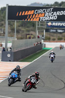 march-2018;motorbikes;no-limits;peter-wileman-photography;portugal;trackday-digital-images;valencia