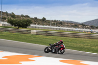 march-2018;motorbikes;no-limits;peter-wileman-photography;portugal;trackday-digital-images;valencia