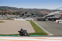 march-2018;motorbikes;no-limits;peter-wileman-photography;portugal;trackday-digital-images;valencia